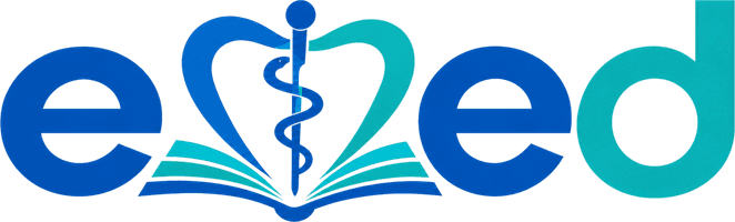 eMedPortal