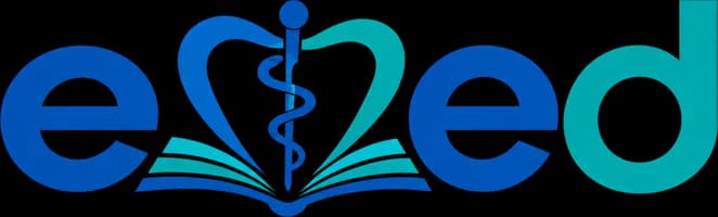 eMedPortal